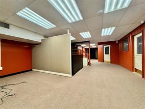 321 N West Street - Photo 9