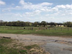 1019 & 1000 SpringHill Road - Photo 13