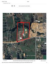 1019 & 1000 SpringHill Road - Photo 2
