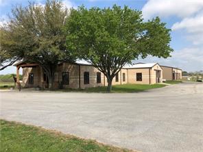 1019 & 1000 SpringHill Road - Photo 20