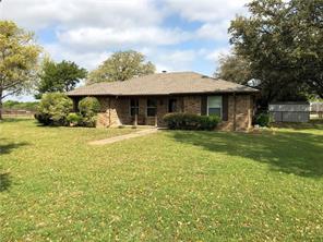 1019 & 1000 SpringHill Road - Photo 22