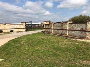 1019 & 1000 SpringHill Road - Photo 26