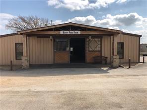 1019 & 1000 SpringHill Road - Photo 8