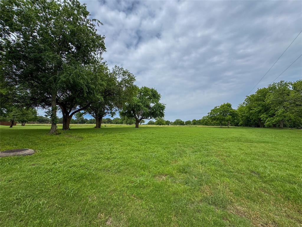 2904 W Washington Street - Photo 10