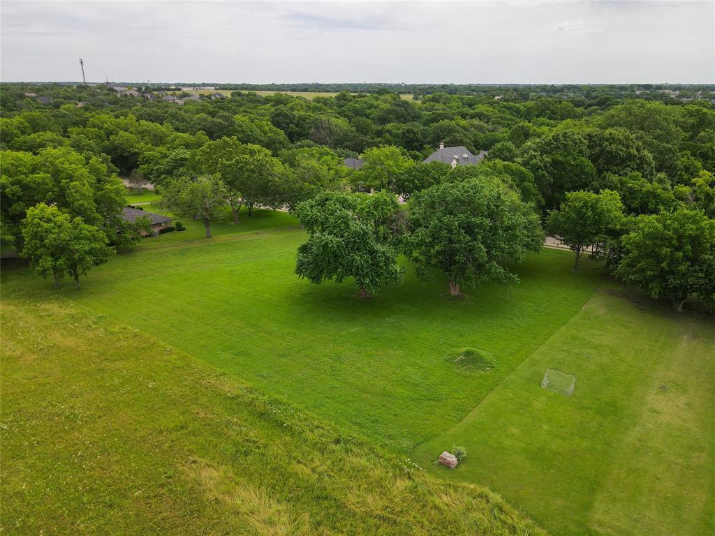 2904 W Washington Street - Photo 3