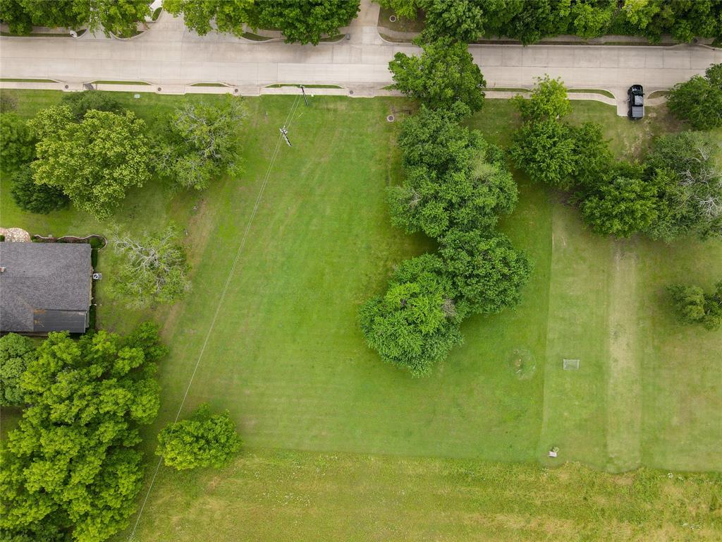 2904 W Washington Street - Photo 4