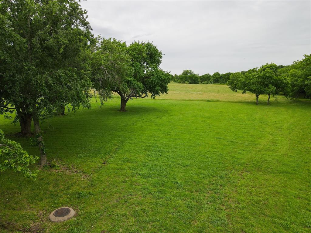 2904 W Washington Street - Photo 6