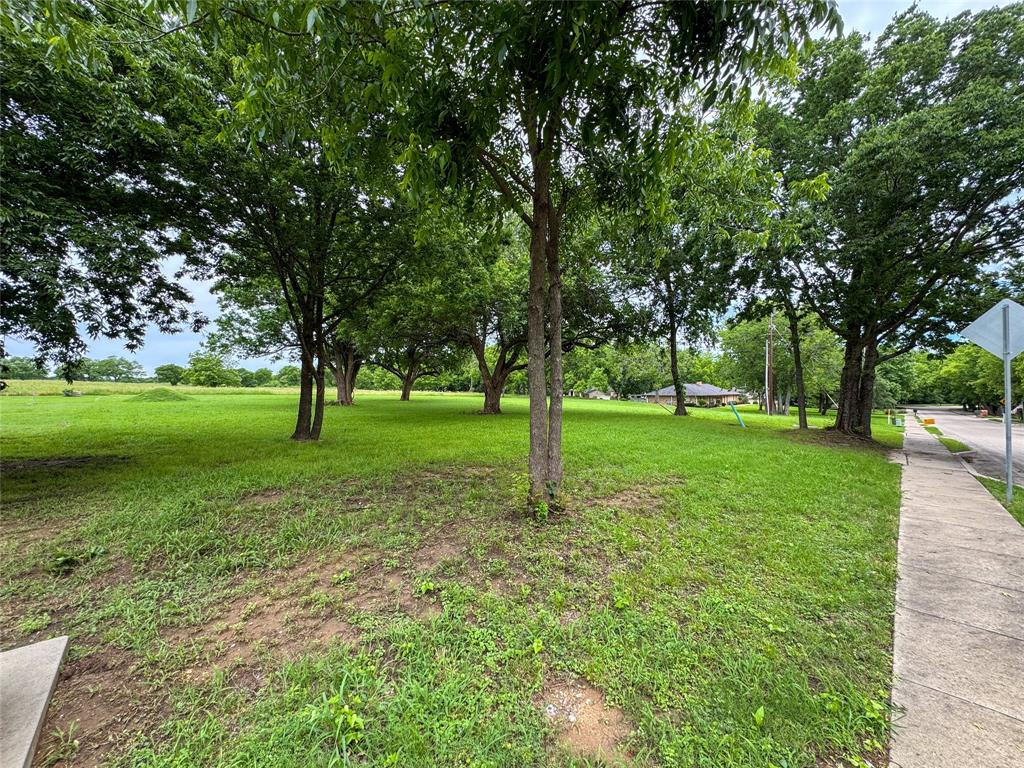 2904 W Washington Street - Photo 7