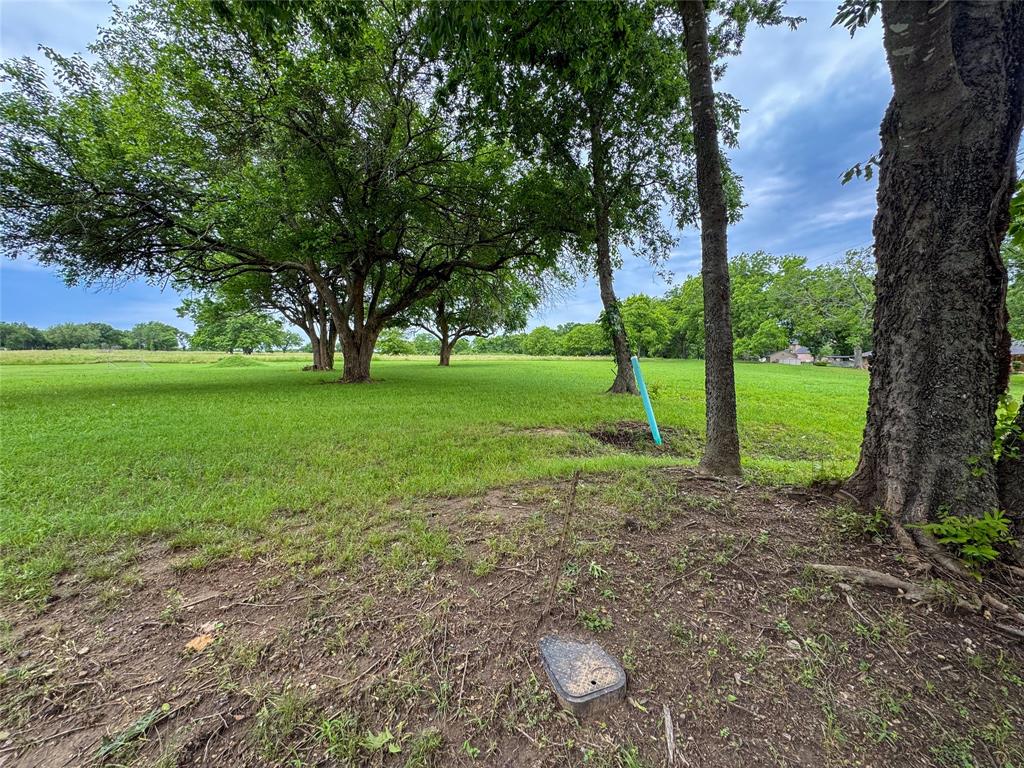 2904 W Washington Street - Photo 8