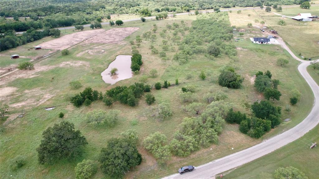 170 Brazos West Drive - Photo 1