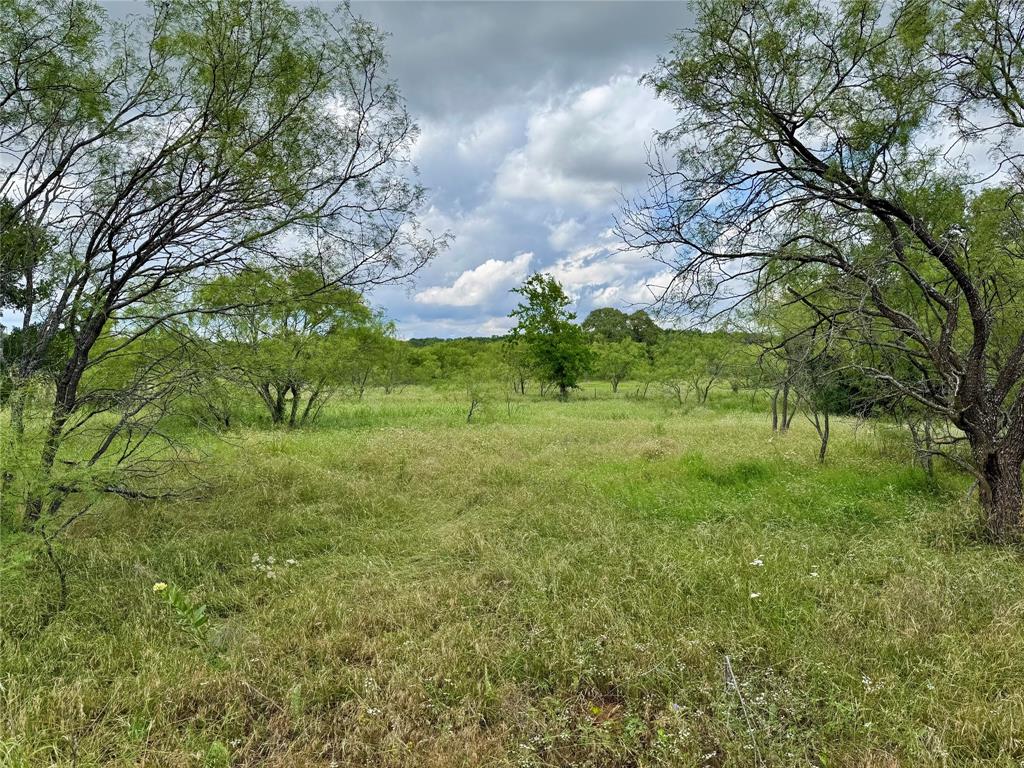 170 Brazos West Drive - Photo 14
