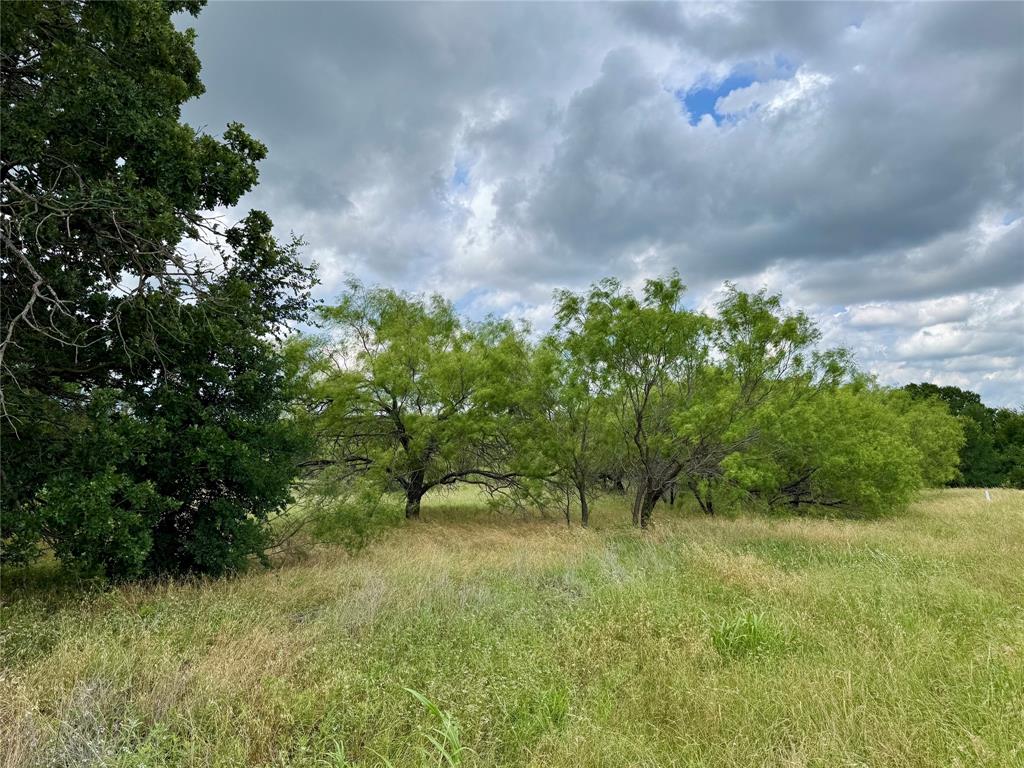170 Brazos West Drive - Photo 16