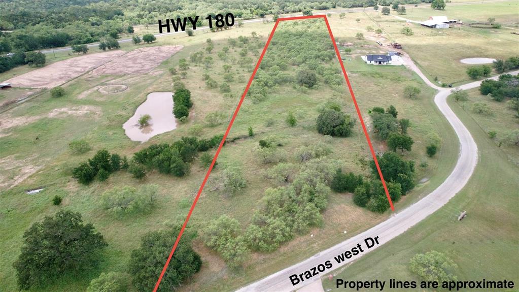 170 Brazos West Drive - Photo 2