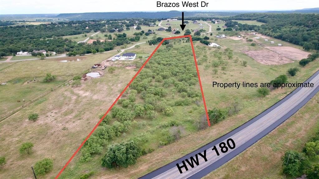 170 Brazos West Drive - Photo 4
