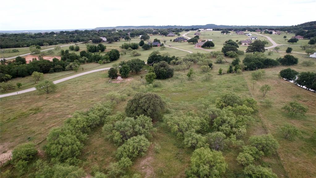 170 Brazos West Drive - Photo 6