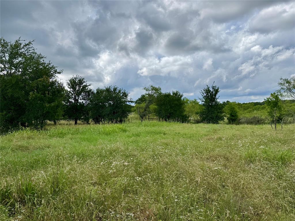 170 Brazos West Drive - Photo 9