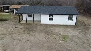 1178 Nob Hill Road - Photo 13