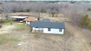 1178 Nob Hill Road - Photo 14