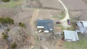 1178 Nob Hill Road - Photo 16
