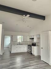 1178 Nob Hill Road - Photo 2