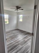 1178 Nob Hill Road - Photo 3
