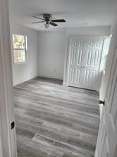 1178 Nob Hill Road - Photo 4