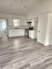1178 Nob Hill Road - Photo 6
