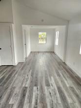 1178 Nob Hill Road - Photo 7