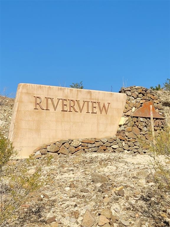 Lot 2 & 3 Riverview