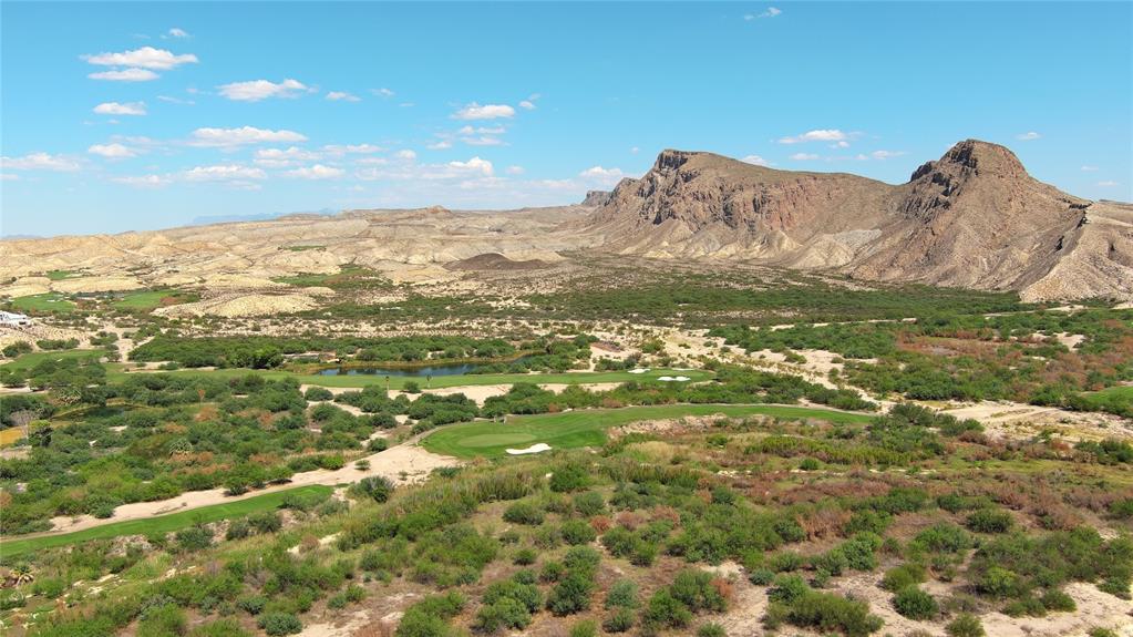 Lot 2 & 3 Riverview - Photo 2