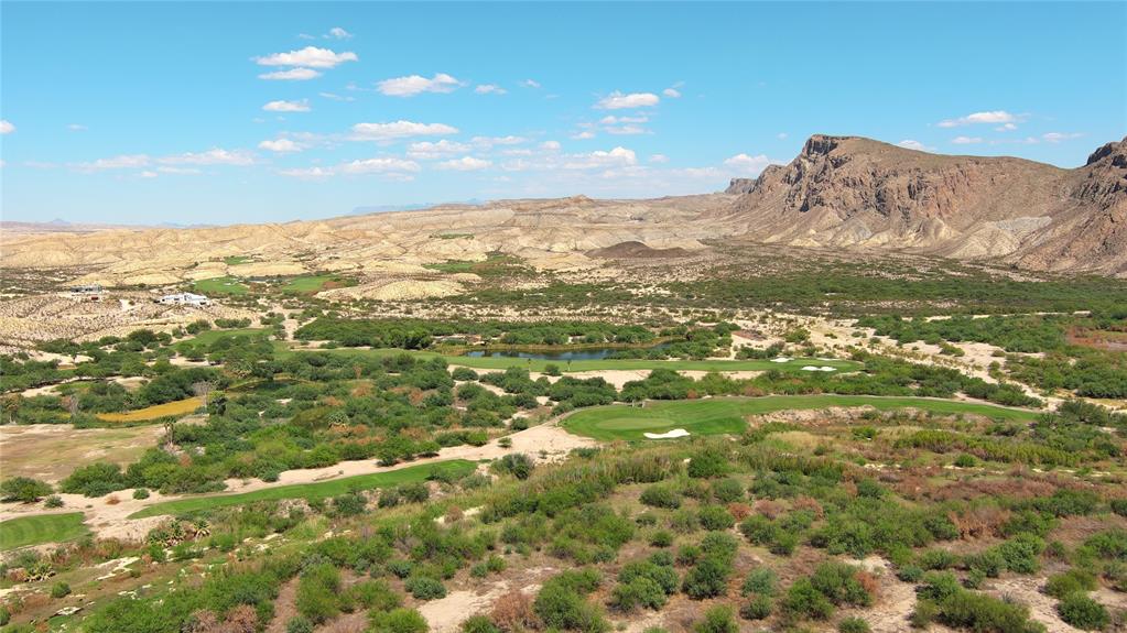 Lot 2 & 3 Riverview - Photo 3