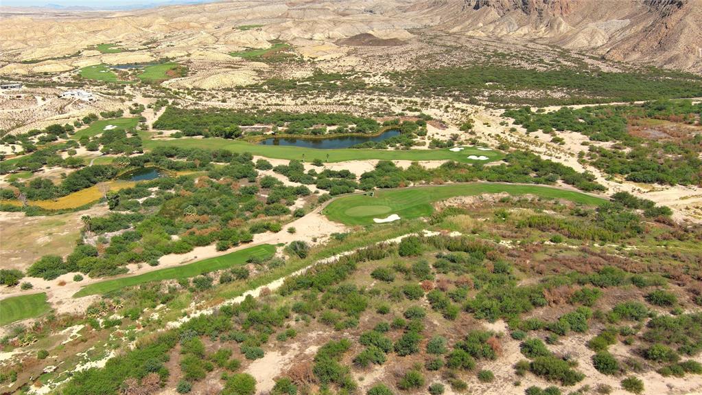 Lot 2 & 3 Riverview - Photo 4