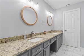 103 S San Jacinto Street - Photo 10