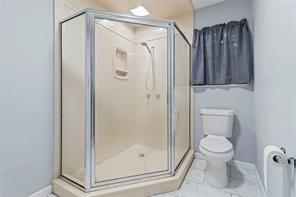 103 S San Jacinto Street - Photo 11