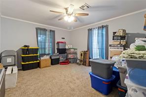 103 S San Jacinto Street - Photo 12