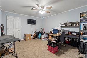 103 S San Jacinto Street - Photo 13