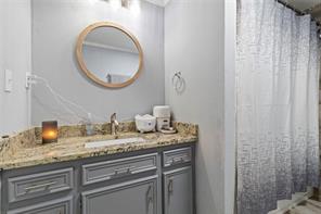 103 S San Jacinto Street - Photo 14