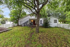 103 S San Jacinto Street - Photo 15