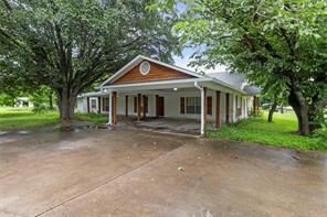 103 S San Jacinto Street - Photo 2