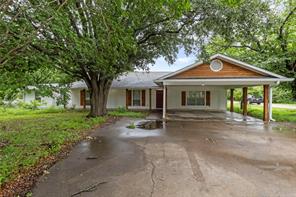 103 S San Jacinto Street - Photo 3