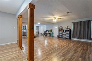 103 S San Jacinto Street - Photo 4