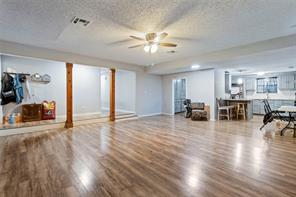 103 S San Jacinto Street - Photo 5