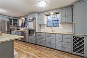 103 S San Jacinto Street - Photo 6