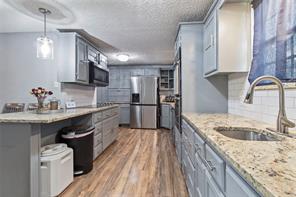 103 S San Jacinto Street - Photo 7