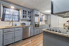 103 S San Jacinto Street - Photo 8