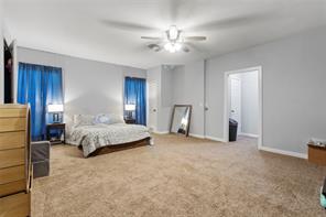103 S San Jacinto Street - Photo 9