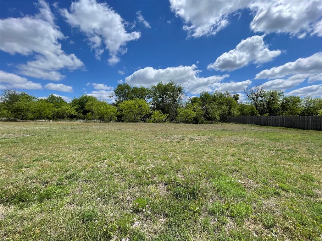 1508 Freedom - Photo 1