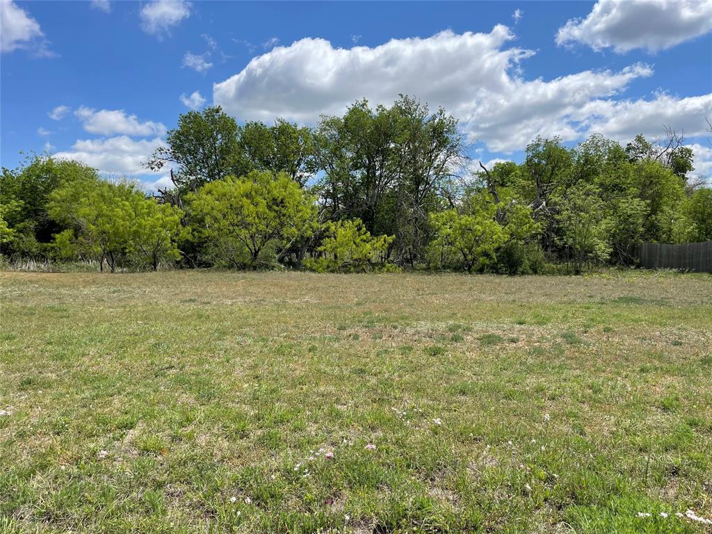 1508 Freedom - Photo 2