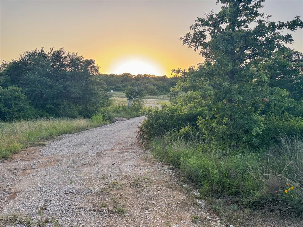 Lot 149 Hidden Shores Drive - Photo 1