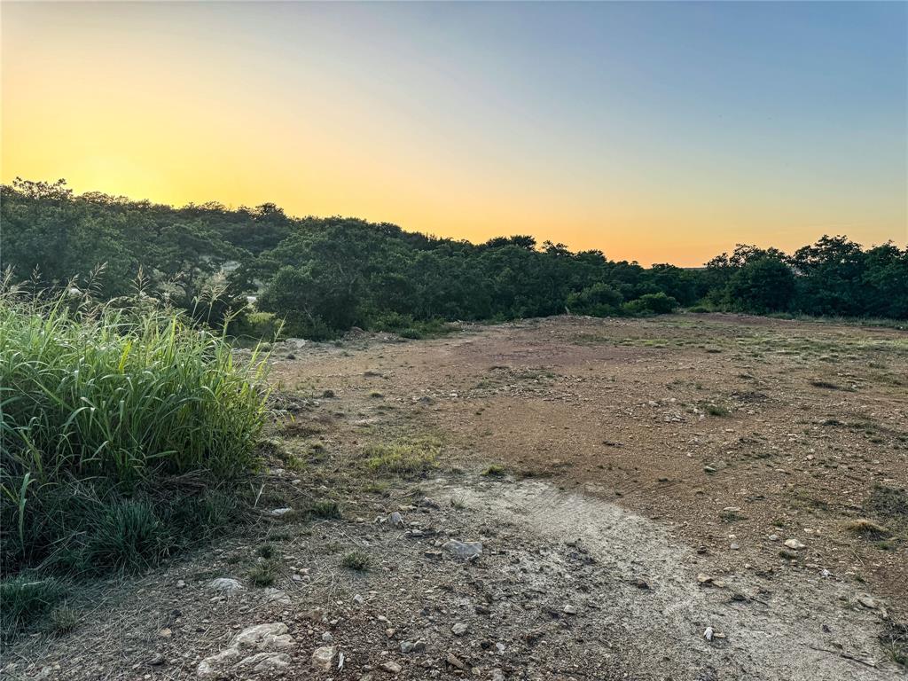 Lot 149 Hidden Shores Drive - Photo 11